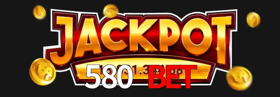 Notícias 580 bet Cassino