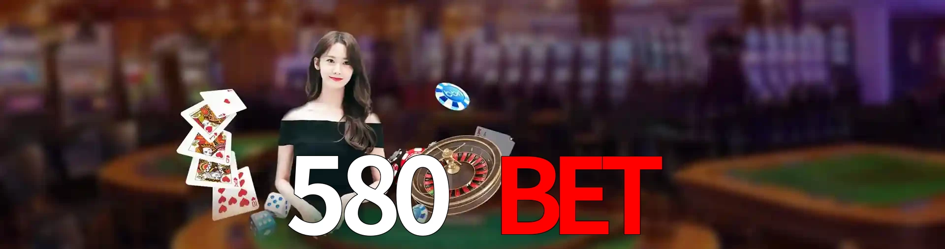 blackjack ao vivo.