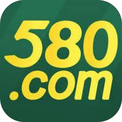 Registro no 580 bet com