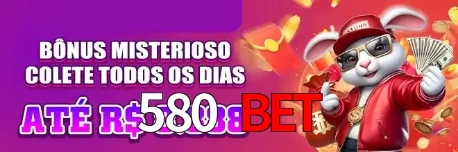 Promoções e Bônus Imperdíveis