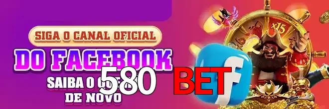 Pescaria Online no 580 bet Cassino