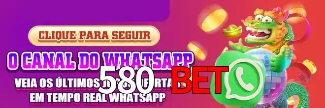 Bônus Exclusivos para Caça-Níqueis
